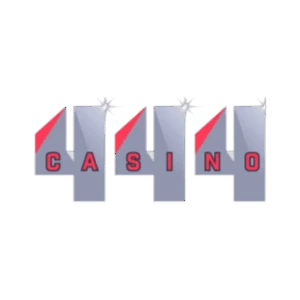 444 Casino